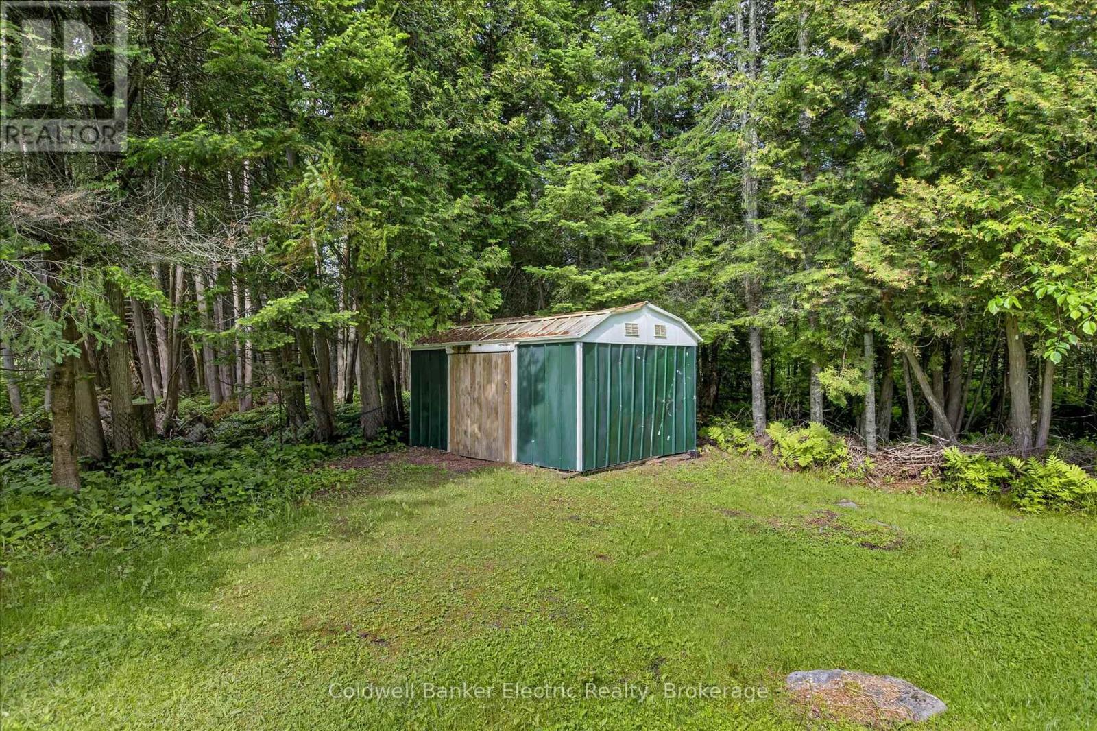 282 County Rd 48 Road, Havelock-Belmont-Methuen, Ontario  K0L 1Z0 - Photo 26 - X13437582