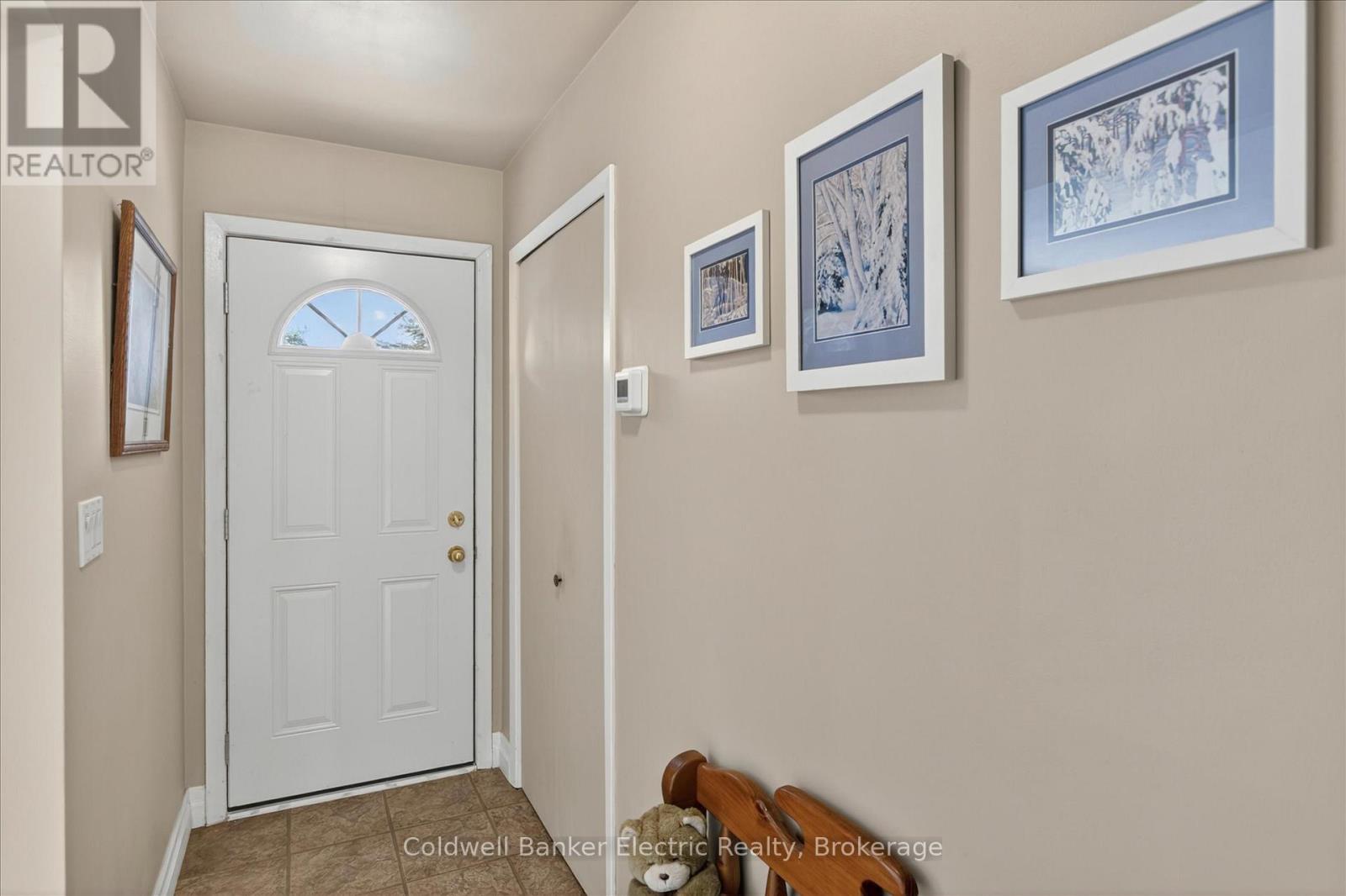 282 County Rd 48 Road, Havelock-Belmont-Methuen, Ontario  K0L 1Z0 - Photo 3 - X13437582