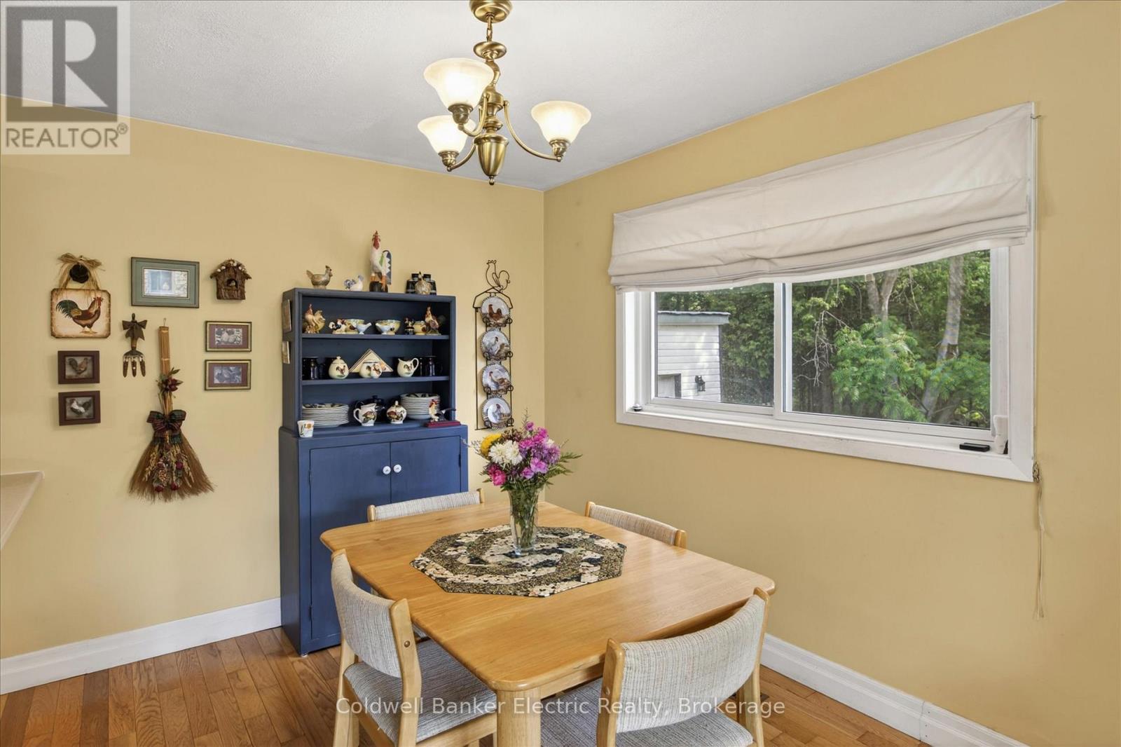 282 County Rd 48 Road, Havelock-Belmont-Methuen, Ontario  K0L 1Z0 - Photo 7 - X13437582