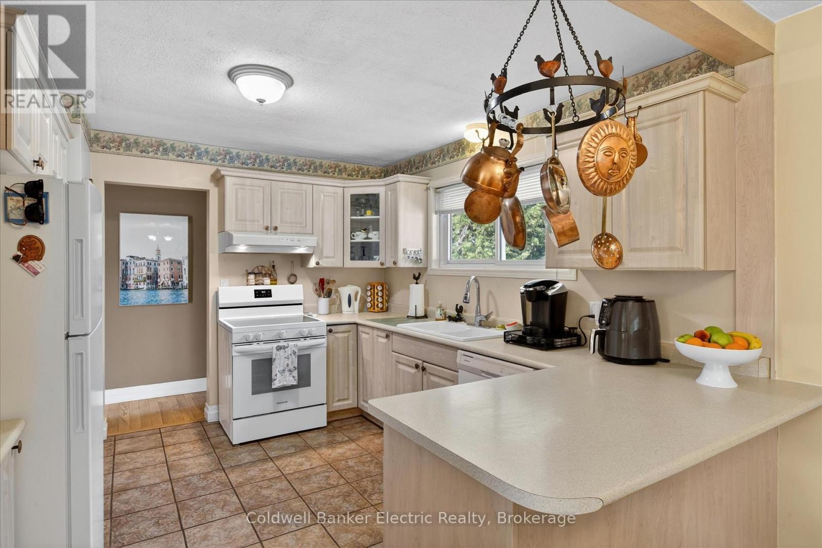 282 County Rd 48 Road, Havelock-Belmont-Methuen, Ontario  K0L 1Z0 - Photo 8 - X13437582