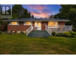 282 COUNTY RD 48 ROAD, Havelock-Belmont-Methuen, Ontario