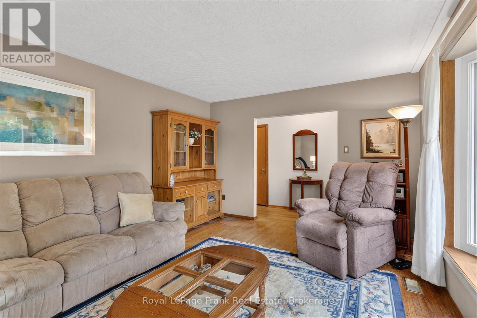 489 Raymond Street, Peterborough, Ontario  K9H 5M7 - Photo 10 - X13437632