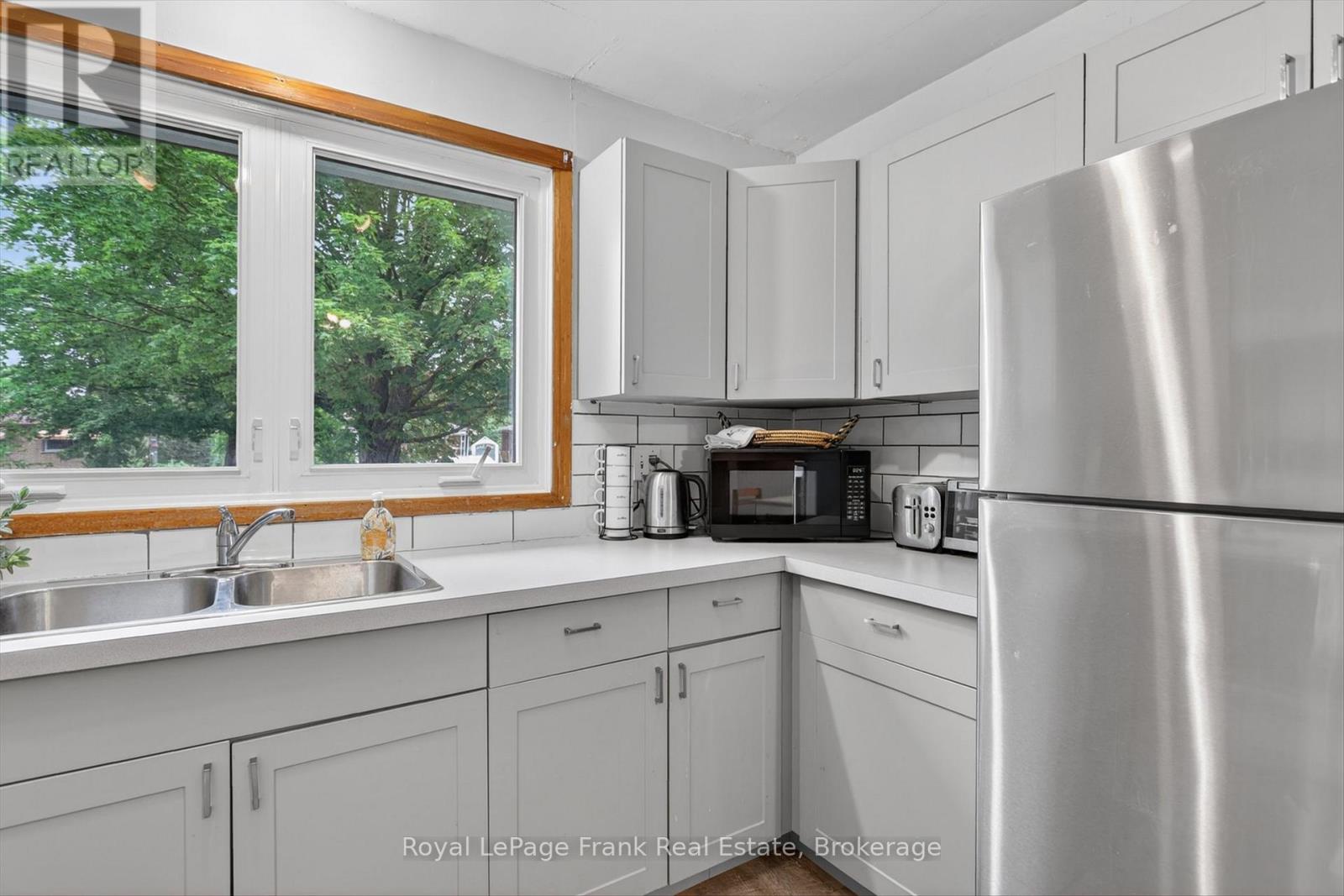 489 Raymond Street, Peterborough, Ontario  K9H 5M7 - Photo 14 - X13437632