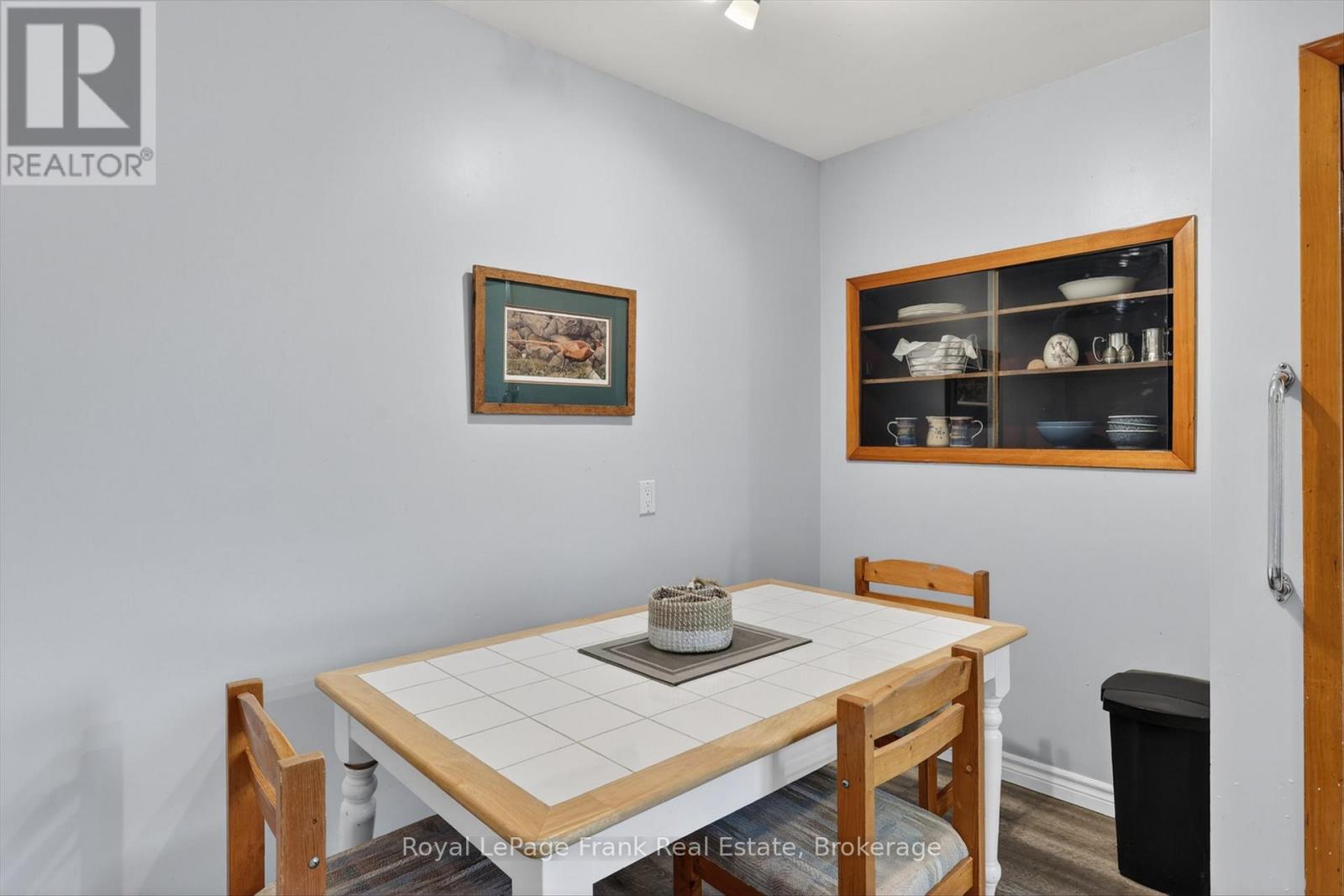 489 Raymond Street, Peterborough, Ontario  K9H 5M7 - Photo 15 - X13437632