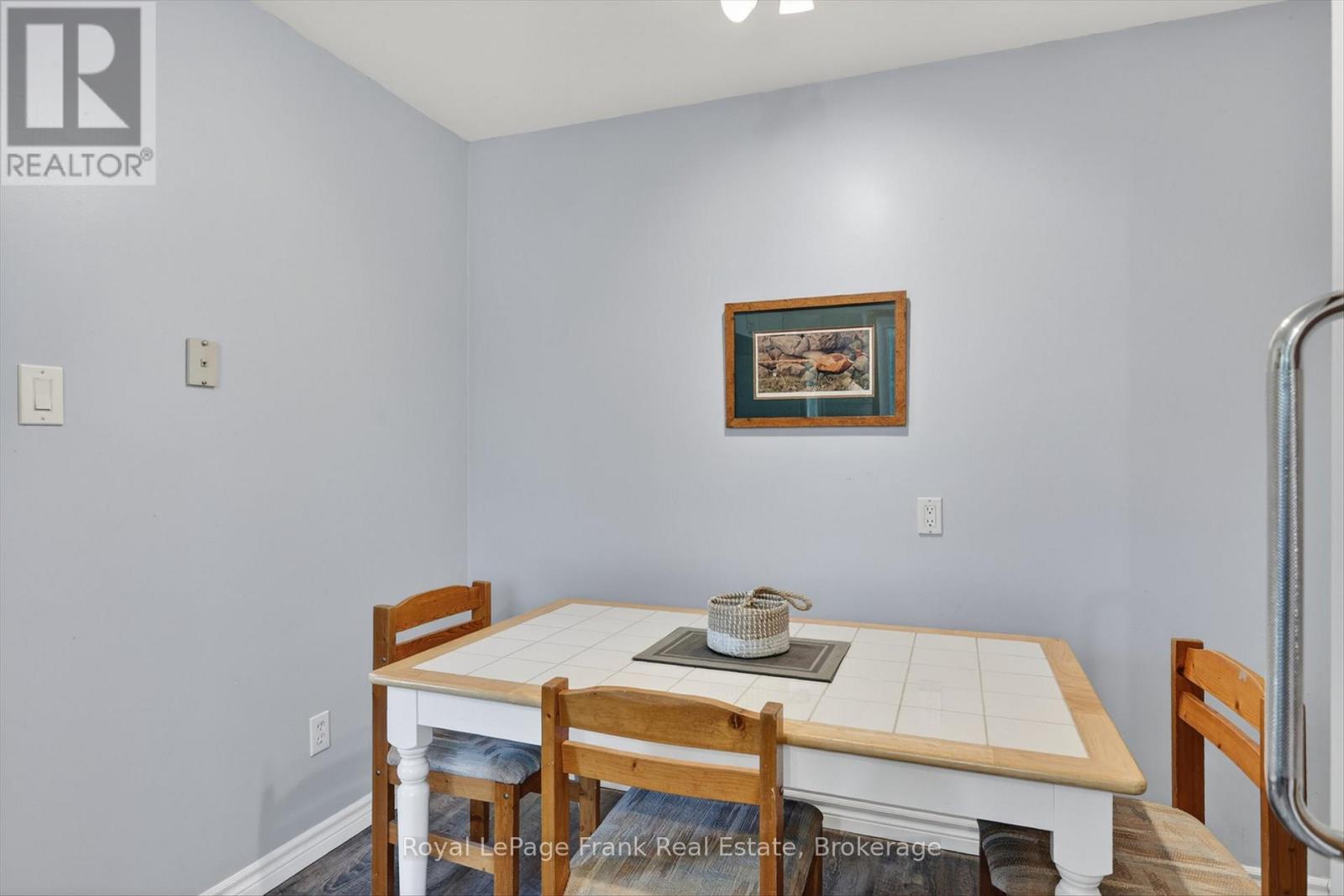 489 Raymond Street, Peterborough, Ontario  K9H 5M7 - Photo 16 - X13437632