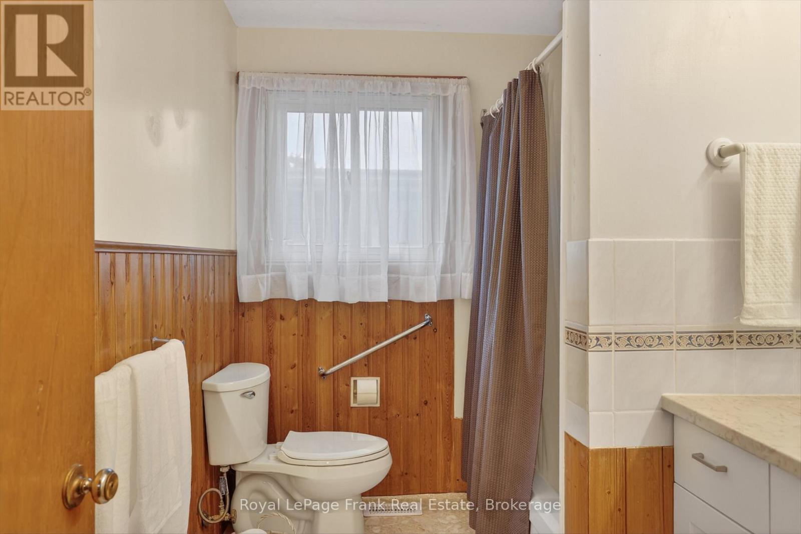 489 Raymond Street, Peterborough, Ontario  K9H 5M7 - Photo 20 - X13437632