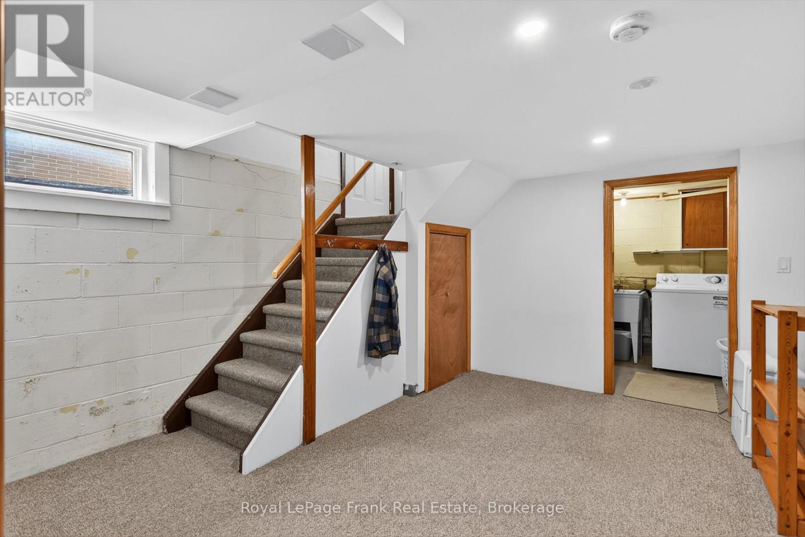 489 Raymond Street, Peterborough, Ontario  K9H 5M7 - Photo 26 - X13437632
