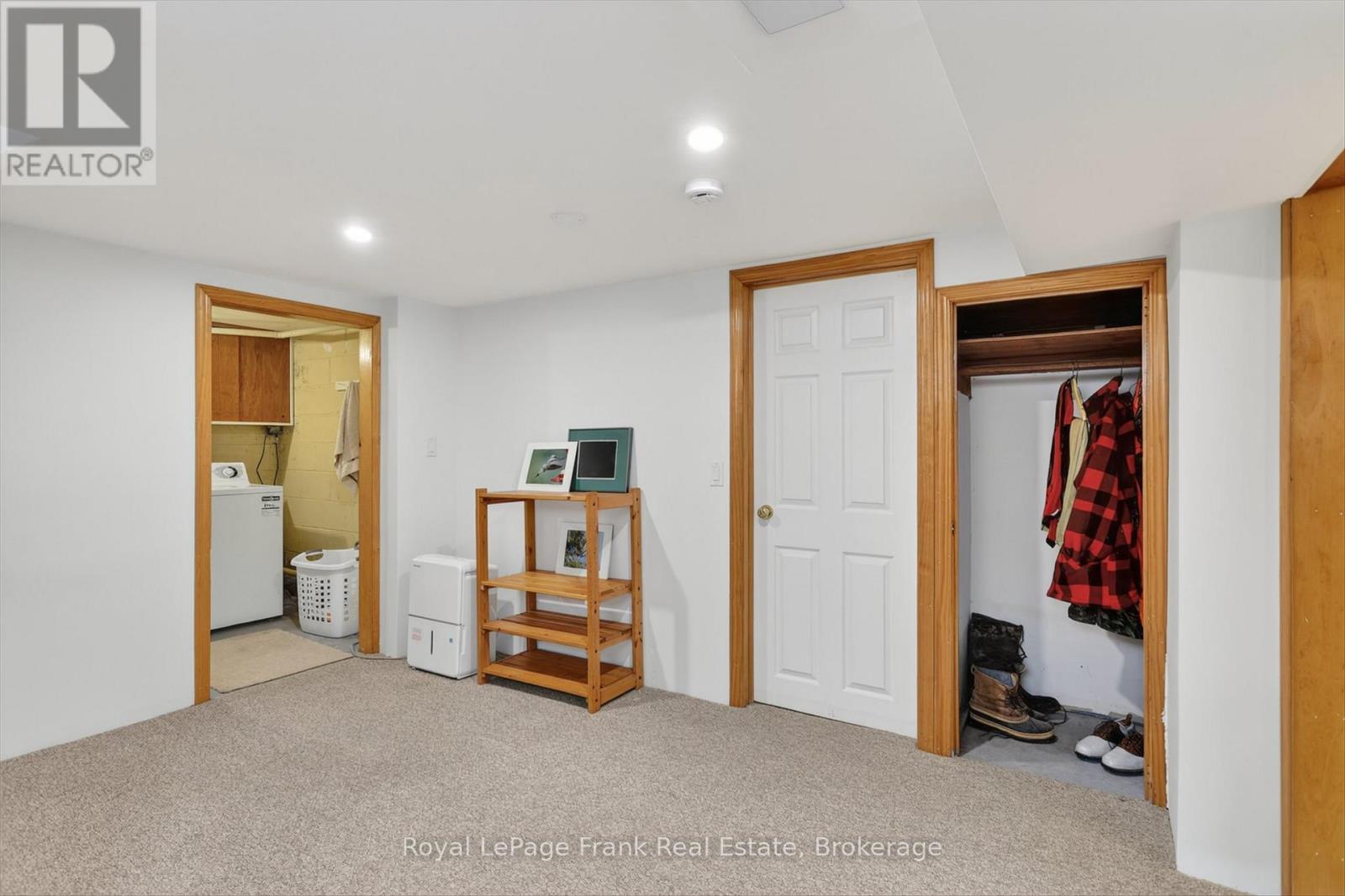 489 Raymond Street, Peterborough, Ontario  K9H 5M7 - Photo 27 - X13437632