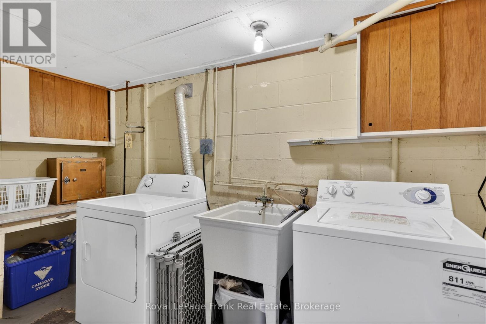 489 Raymond Street, Peterborough, Ontario  K9H 5M7 - Photo 28 - X13437632