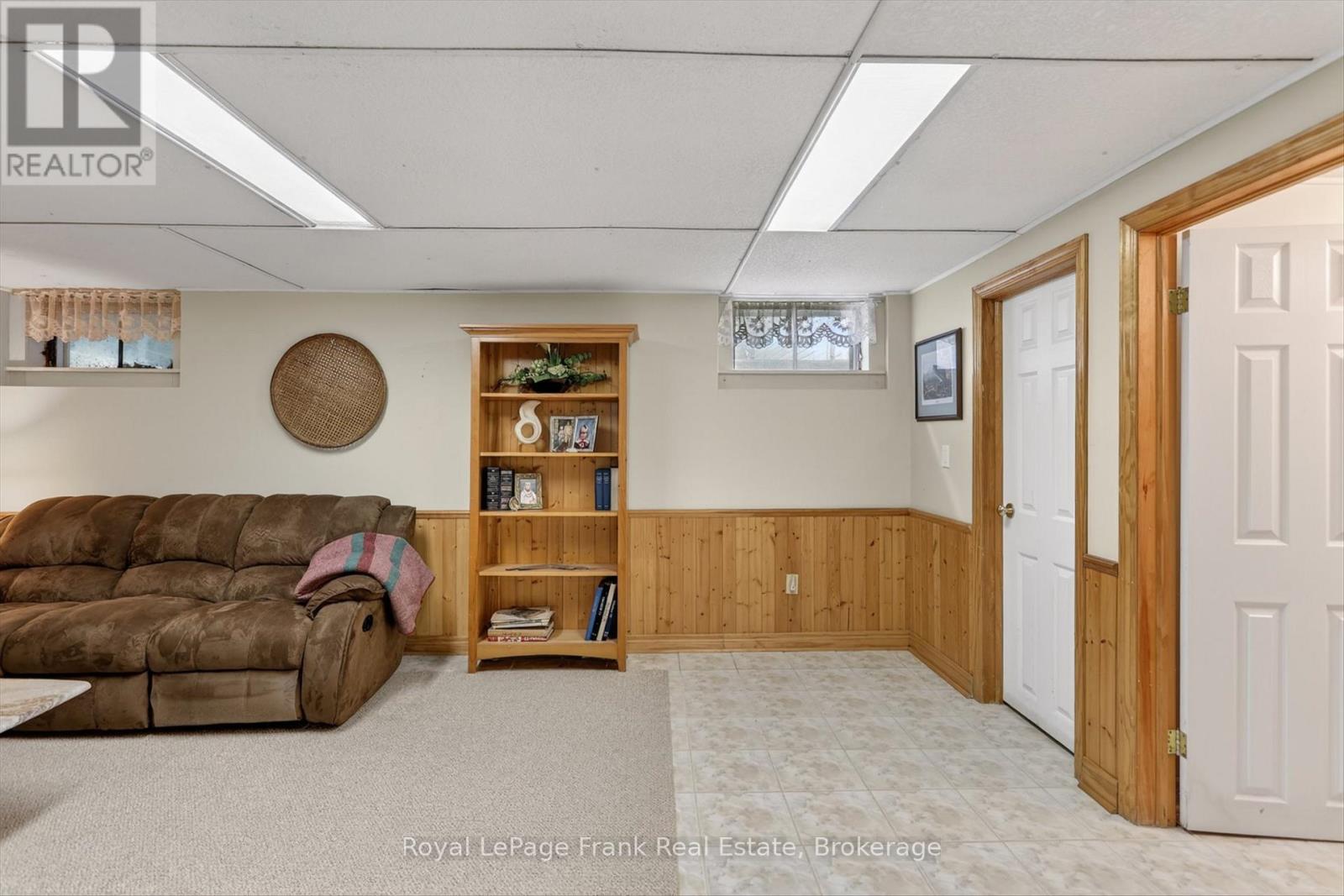 489 Raymond Street, Peterborough, Ontario  K9H 5M7 - Photo 29 - X13437632