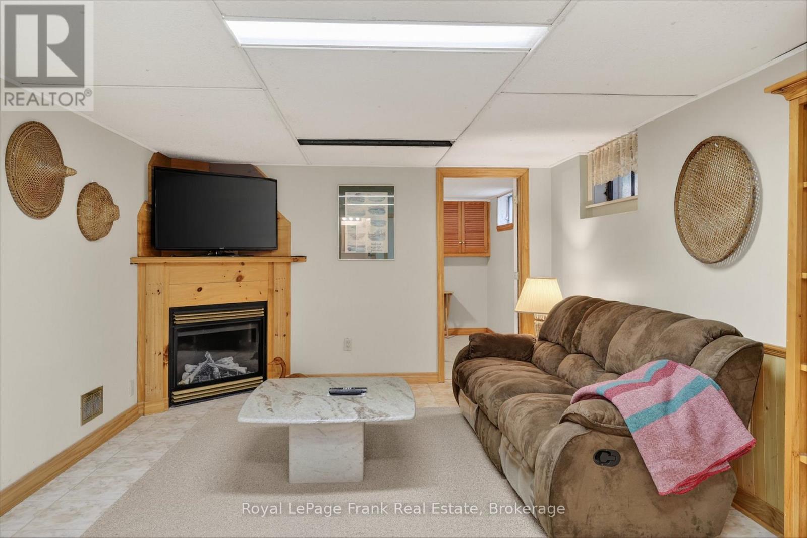 489 Raymond Street, Peterborough, Ontario  K9H 5M7 - Photo 30 - X13437632