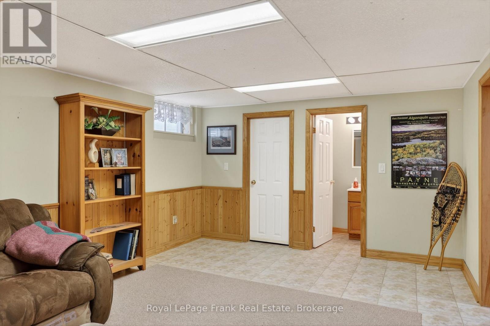 489 Raymond Street, Peterborough, Ontario  K9H 5M7 - Photo 31 - X13437632