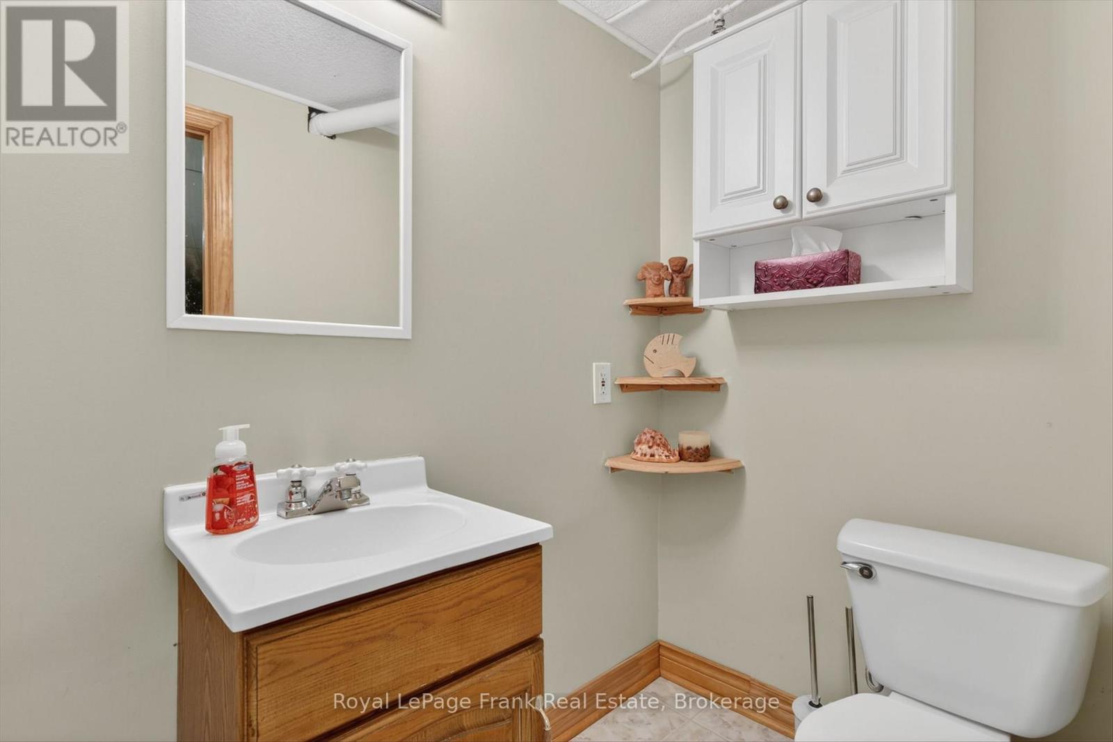 489 Raymond Street, Peterborough, Ontario  K9H 5M7 - Photo 32 - X13437632