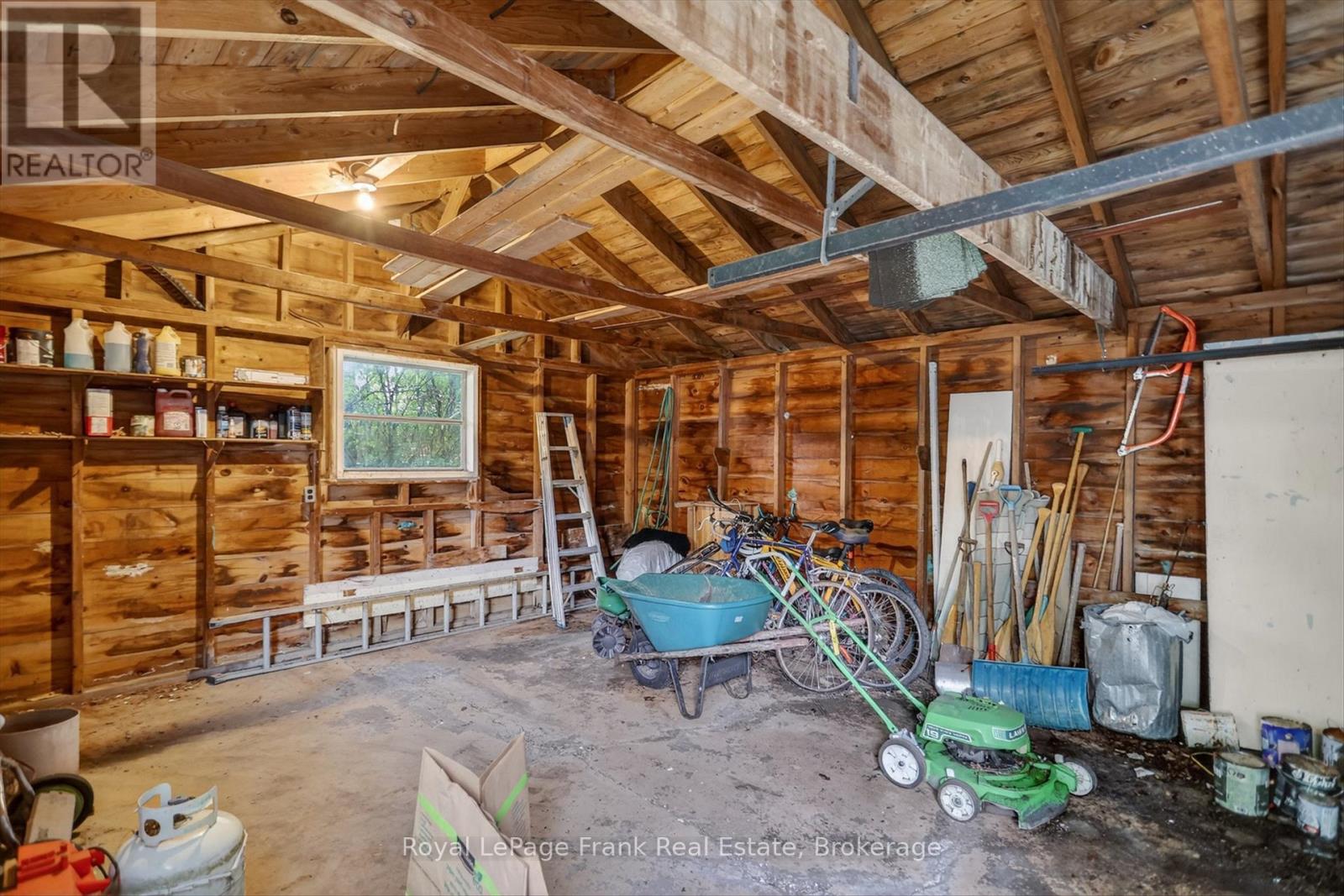 489 Raymond Street, Peterborough, Ontario  K9H 5M7 - Photo 43 - X13437632
