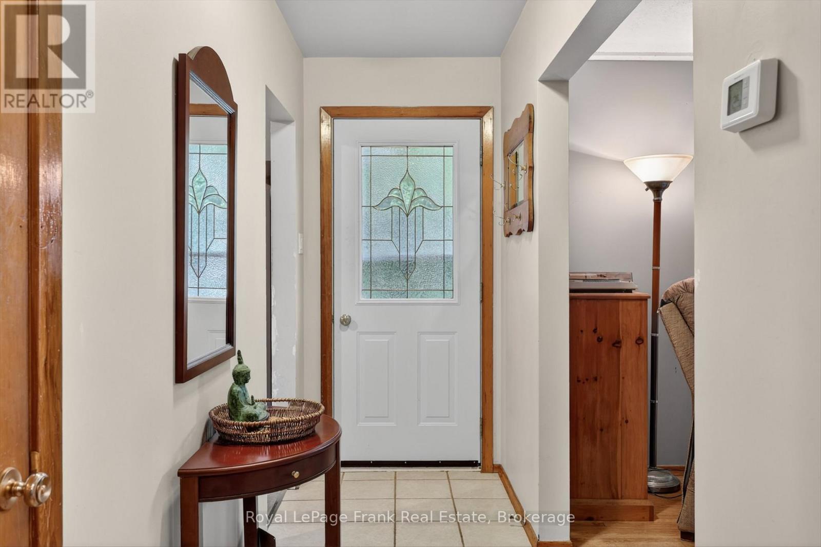 489 Raymond Street, Peterborough, Ontario  K9H 5M7 - Photo 6 - X13437632