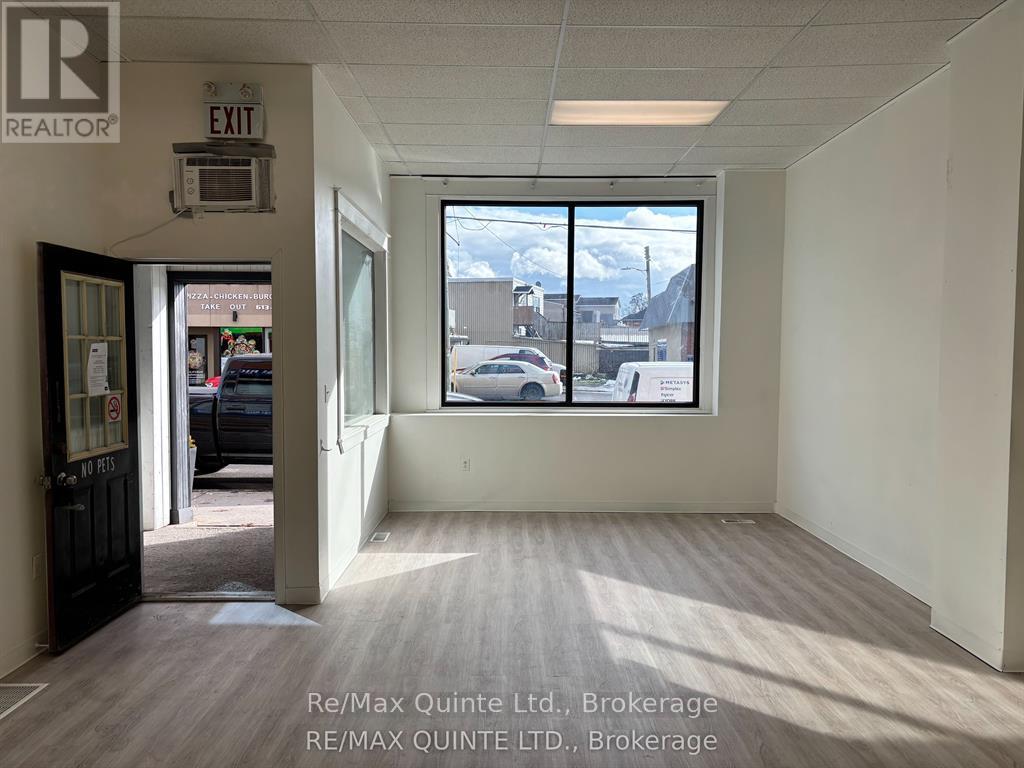 26 St Lawrence Street W, Centre Hastings, Ontario  K0K 2K0 - Photo 2 - X13437708