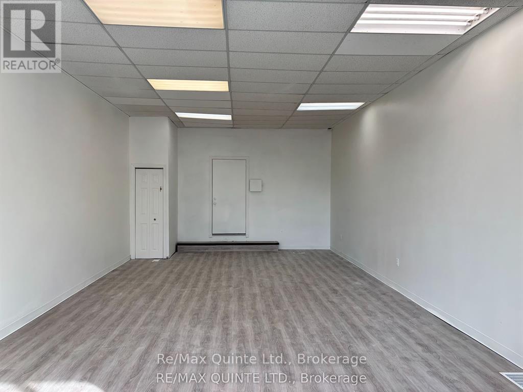 26 St Lawrence Street W, Centre Hastings, Ontario  K0K 2K0 - Photo 3 - X13437708