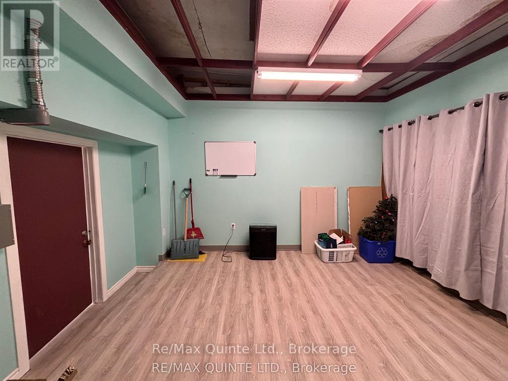 26 St Lawrence Street W, Centre Hastings, Ontario  K0K 2K0 - Photo 4 - X13437708