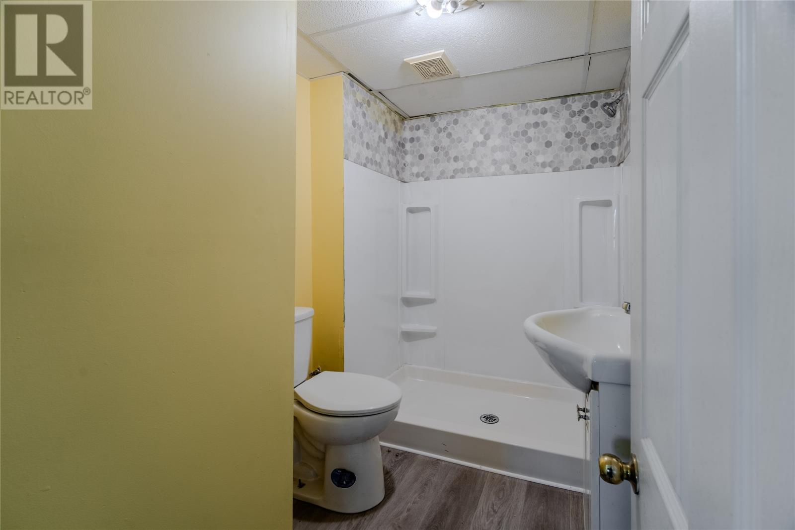 2 English Cove Road, Marysvale, Newfoundland & Labrador  A0A 2Z0 - Photo 16 - 1298889