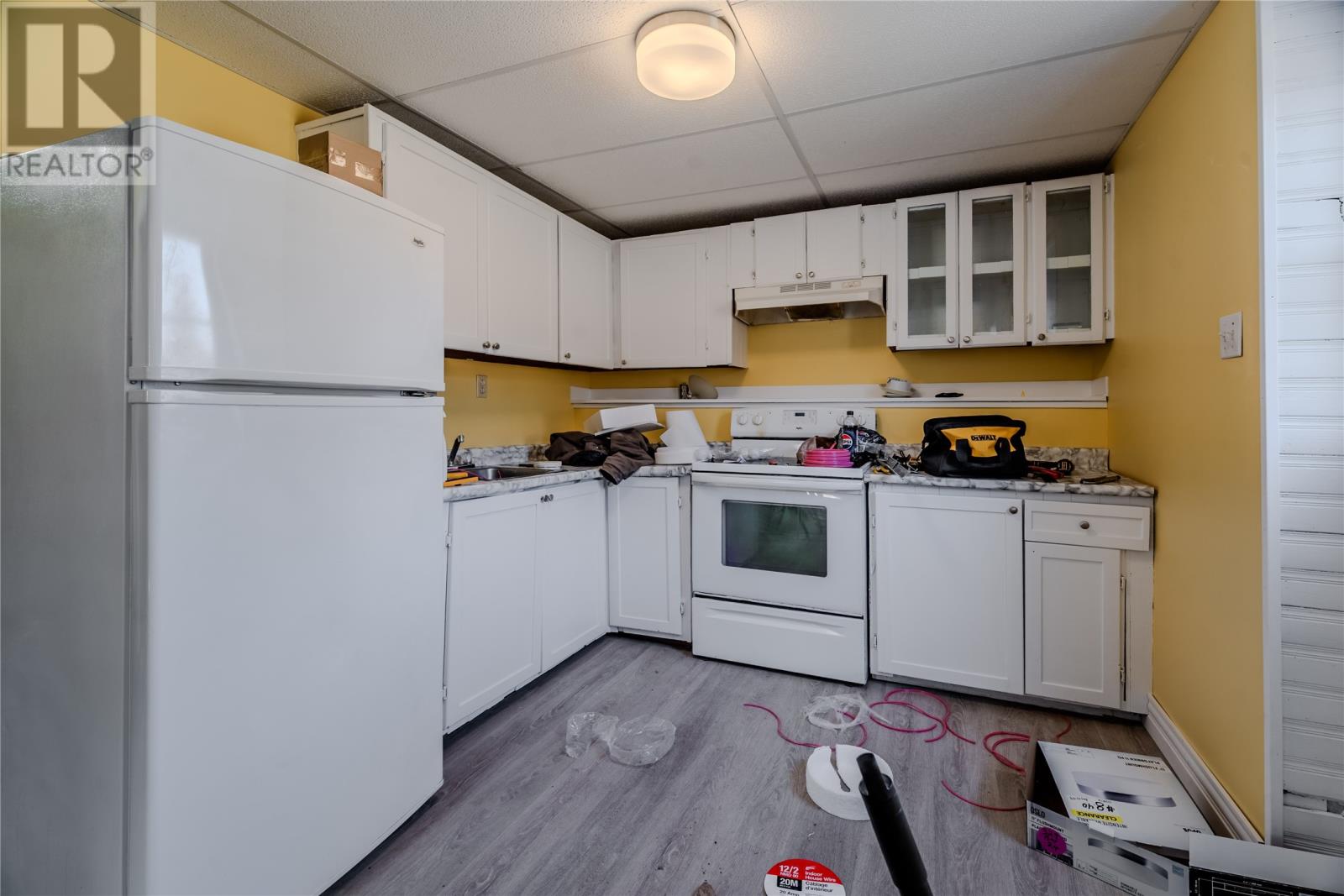 2 English Cove Road, Marysvale, Newfoundland & Labrador  A0A 2Z0 - Photo 17 - 1298889
