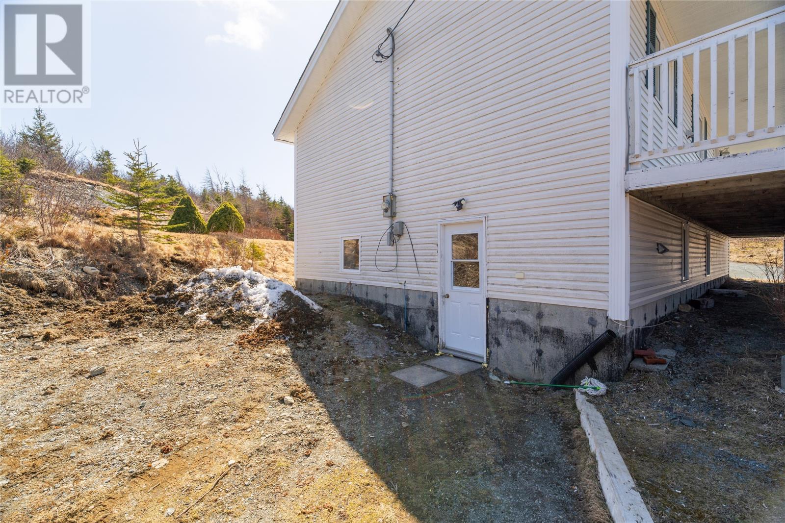 2 English Cove Road, Marysvale, Newfoundland & Labrador  A0A 2Z0 - Photo 19 - 1298889