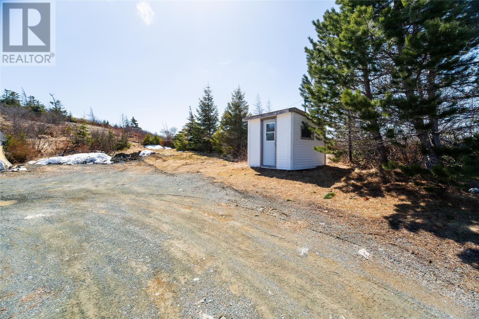 2 English Cove Road, Marysvale, Newfoundland & Labrador  A0A 2Z0 - Photo 20 - 1298889