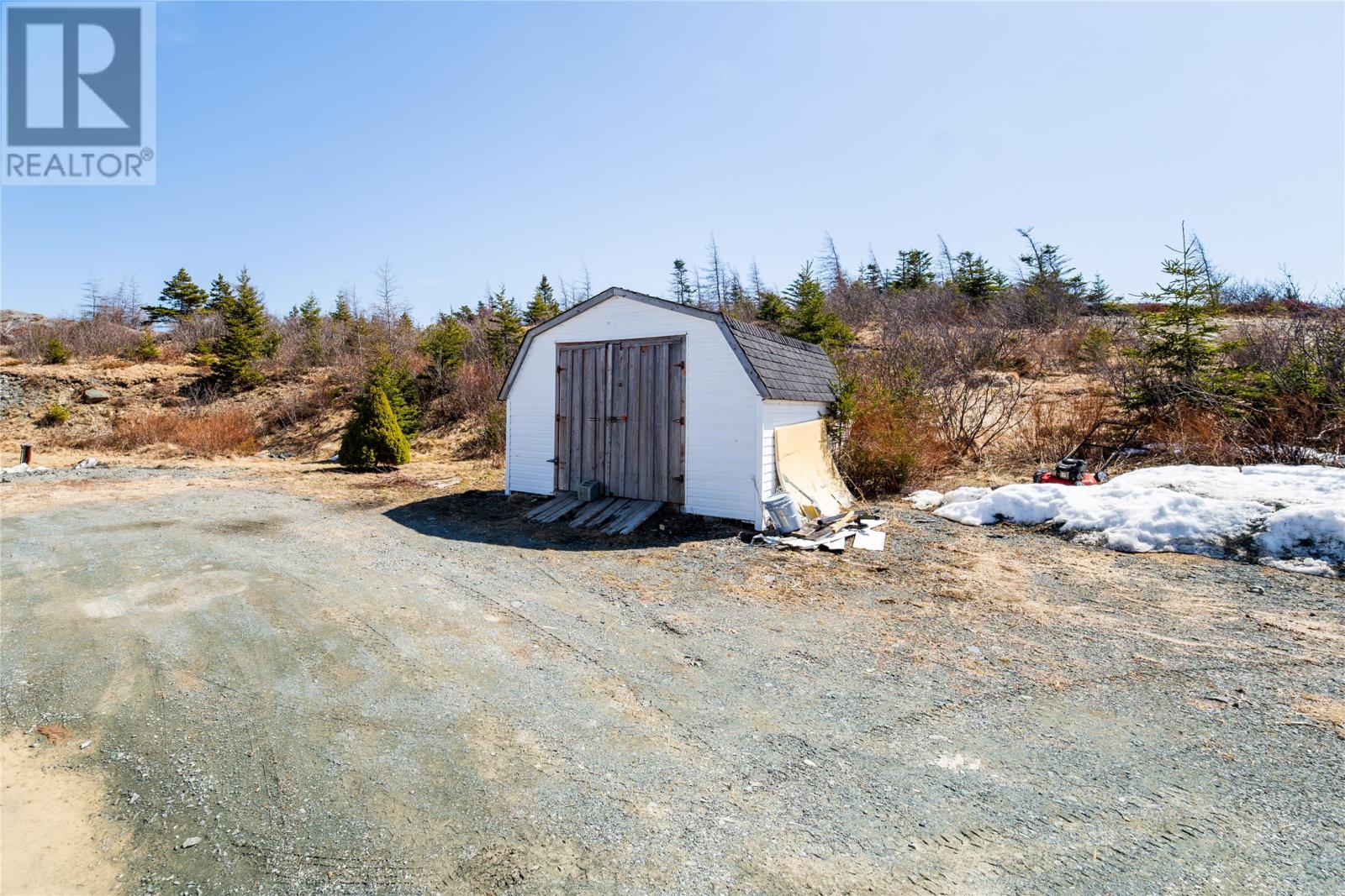 2 English Cove Road, Marysvale, Newfoundland & Labrador  A0A 2Z0 - Photo 21 - 1298889