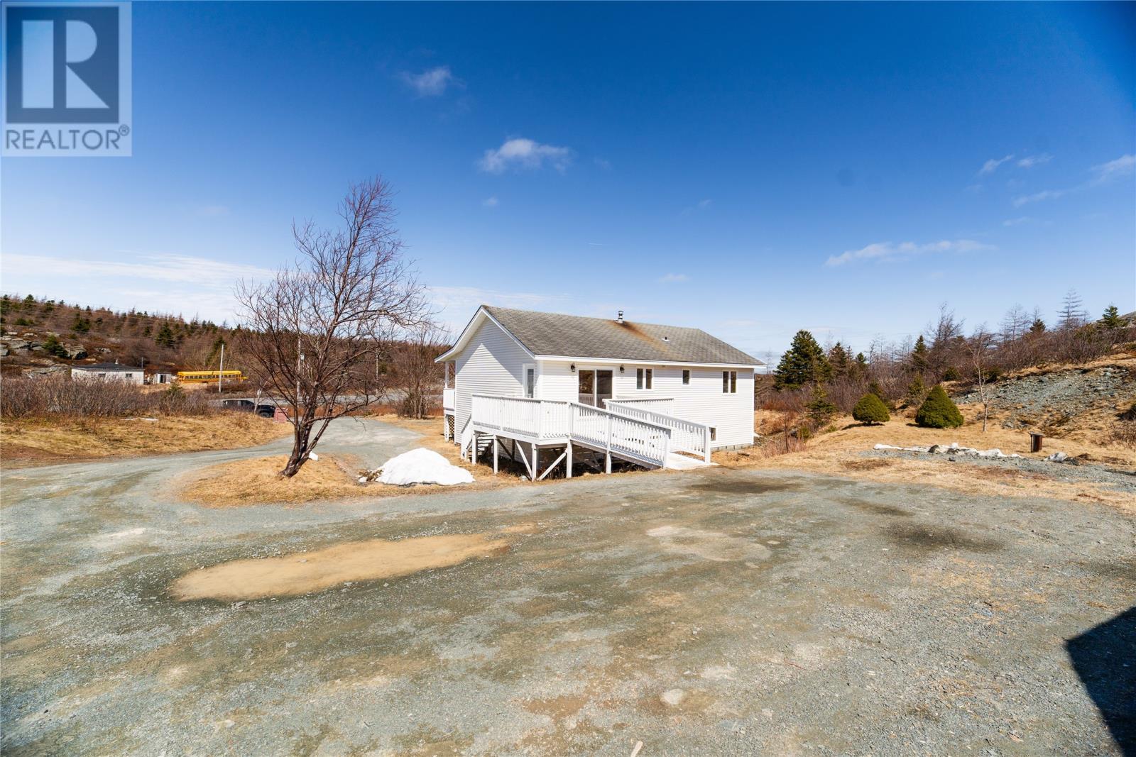 2 English Cove Road, Marysvale, Newfoundland & Labrador  A0A 2Z0 - Photo 22 - 1298889