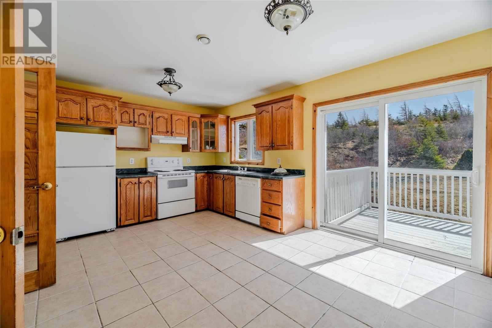 2 English Cove Road, Marysvale, Newfoundland & Labrador  A0A 2Z0 - Photo 3 - 1298889