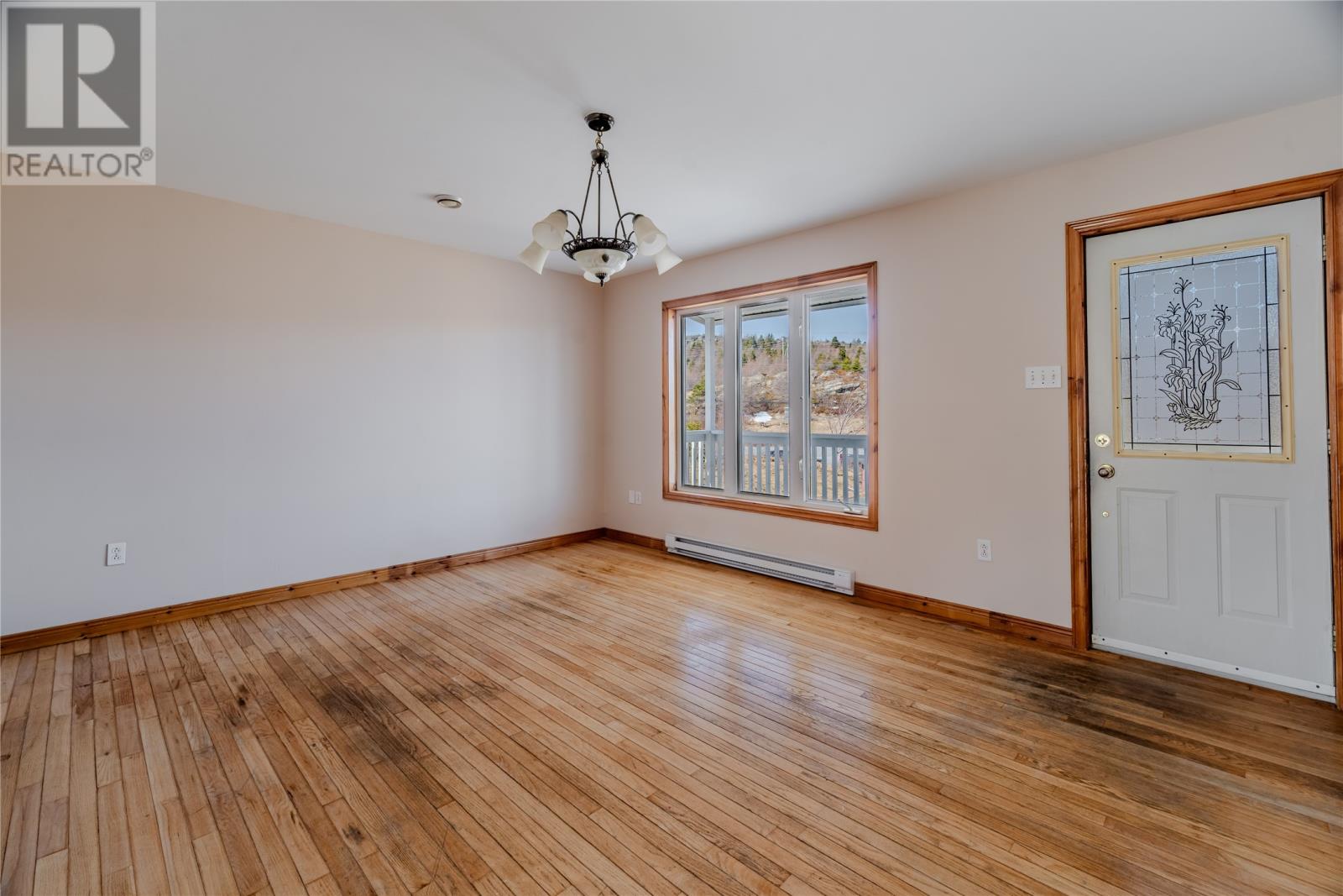 2 English Cove Road, Marysvale, Newfoundland & Labrador  A0A 2Z0 - Photo 4 - 1298889