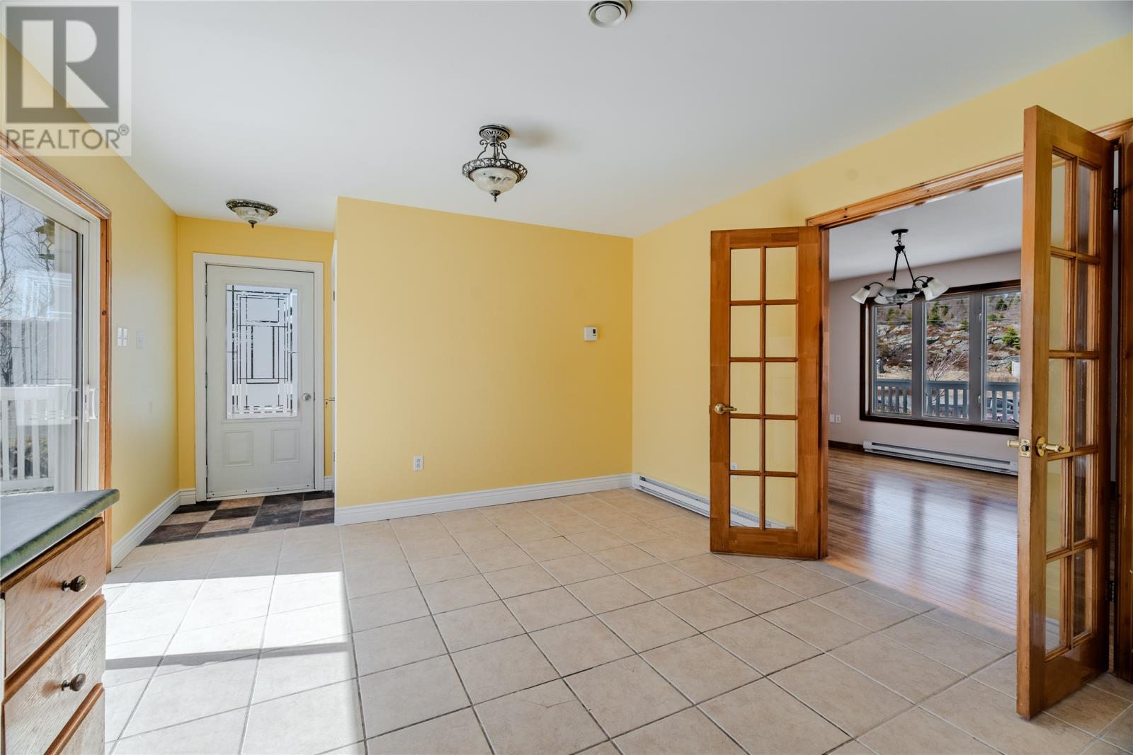 2 English Cove Road, Marysvale, Newfoundland & Labrador  A0A 2Z0 - Photo 6 - 1298889