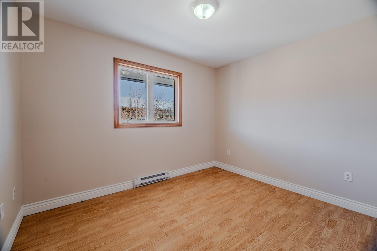 2 English Cove Road, Marysvale, Newfoundland & Labrador  A0A 2Z0 - Photo 7 - 1298889