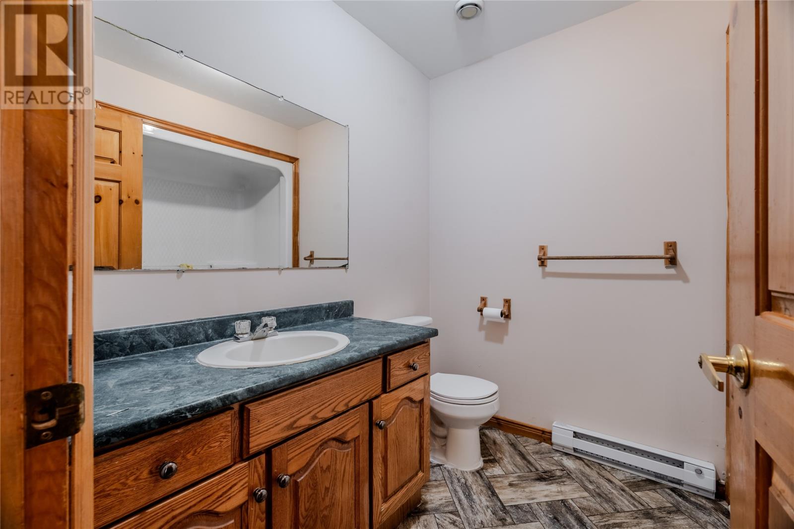2 English Cove Road, Marysvale, Newfoundland & Labrador  A0A 2Z0 - Photo 8 - 1298889