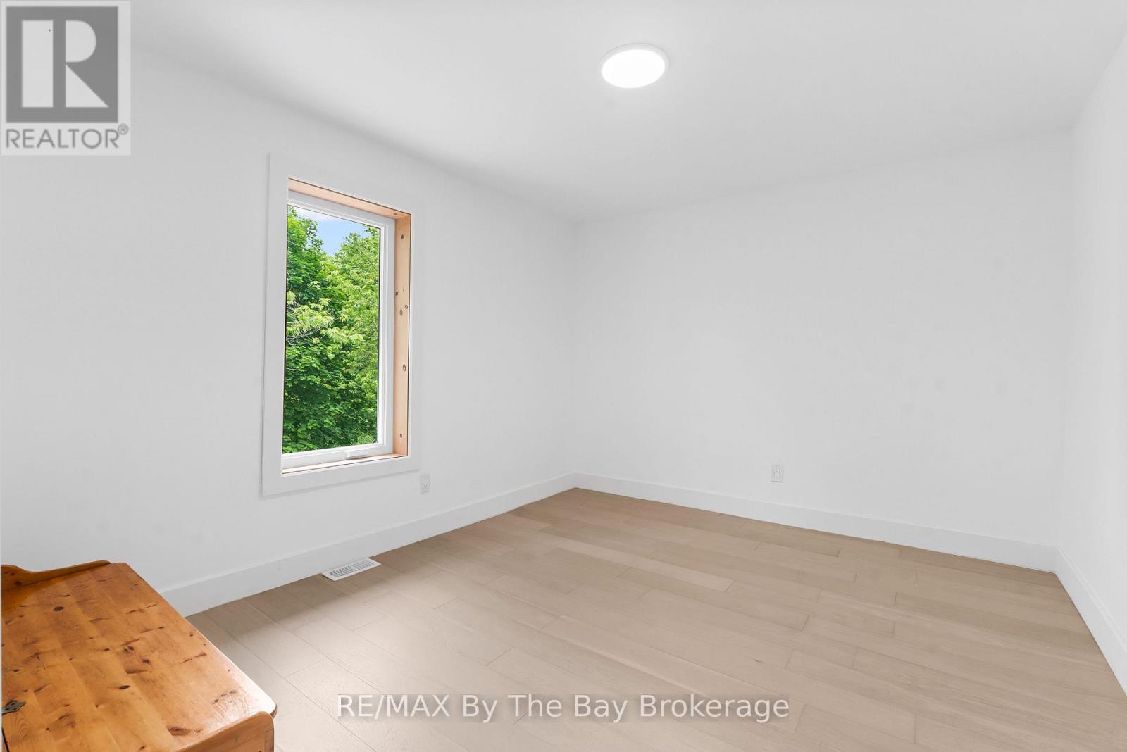 6358 Sunnidale Concession 5 Road, Clearview, Ontario  L0M 1N0 - Photo 28 - S13437430
