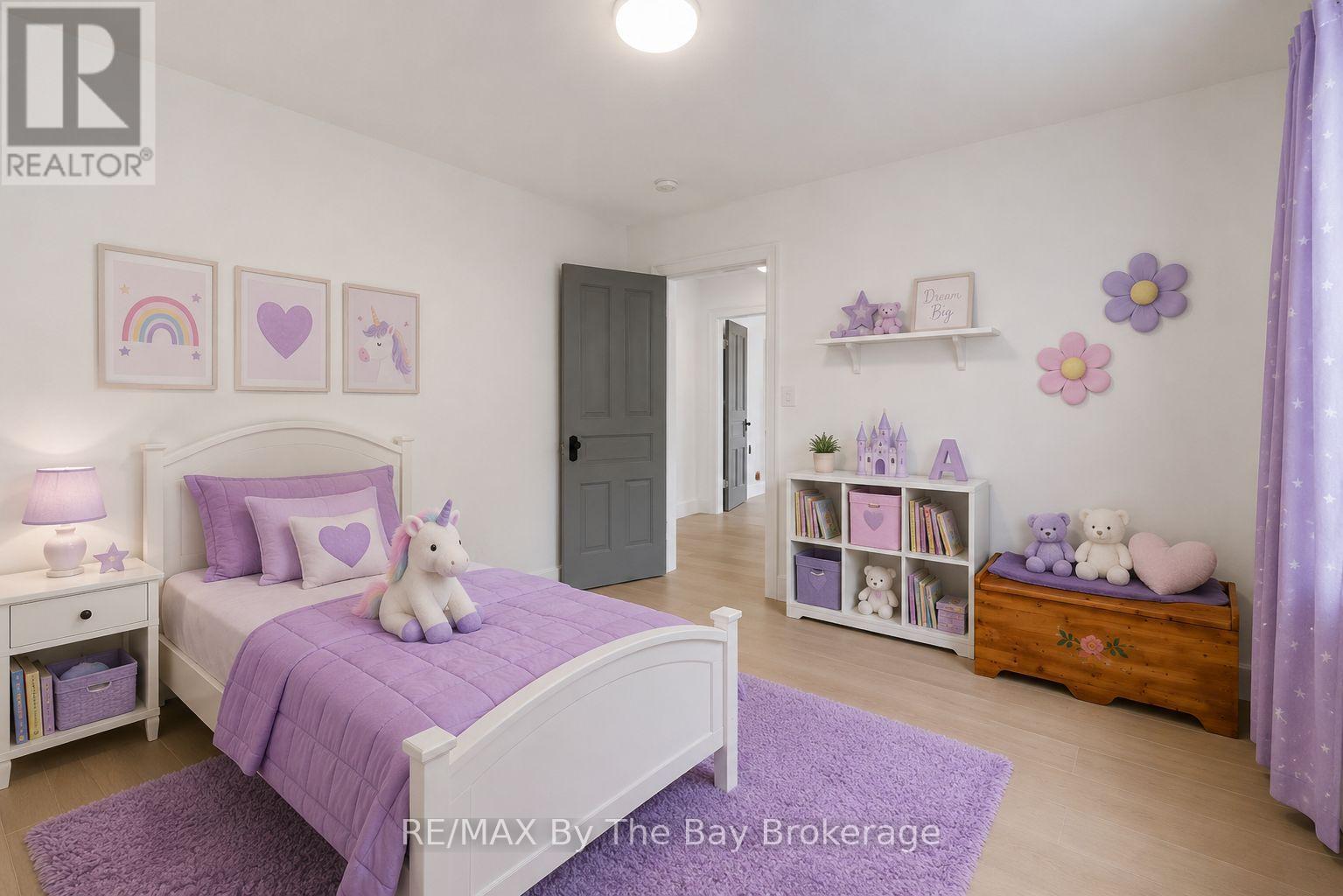 6358 Sunnidale Concession 5 Road, Clearview, Ontario  L0M 1N0 - Photo 29 - S13437430