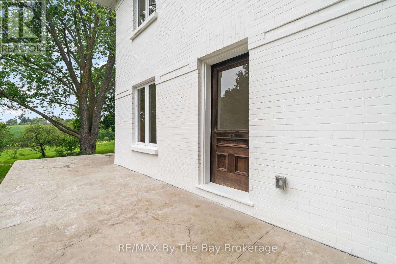 6358 Sunnidale Concession 5 Road, Clearview, Ontario  L0M 1N0 - Photo 43 - S13437430