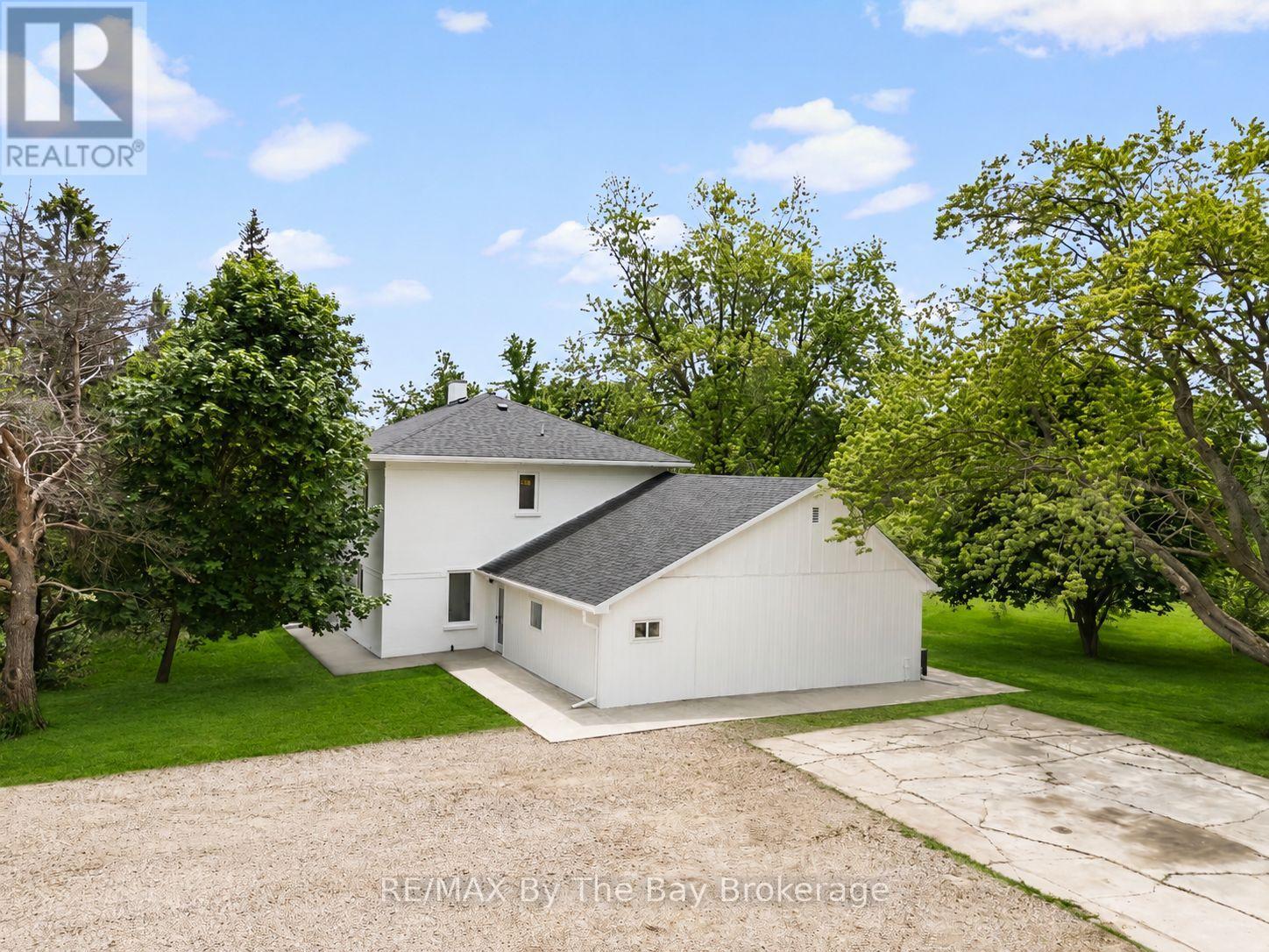 6358 Sunnidale Concession 5 Road, Clearview, Ontario  L0M 1N0 - Photo 46 - S13437430
