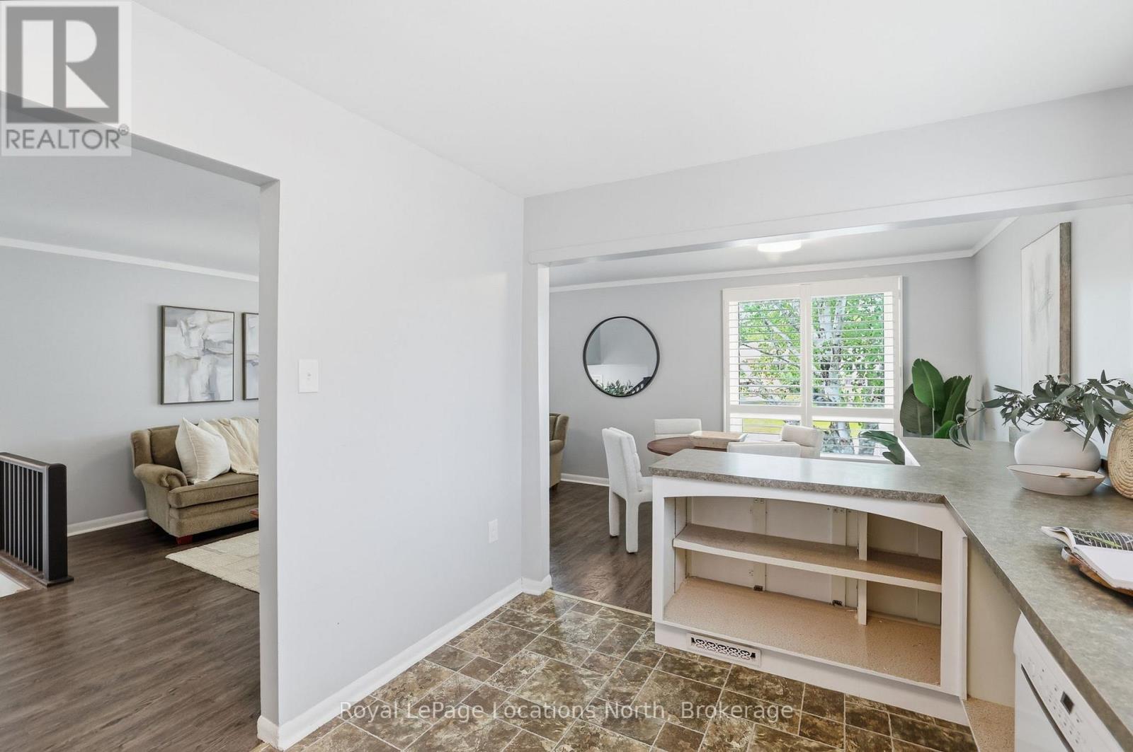 30 Courtice Crescent, Collingwood, Ontario  L9Y 4G1 - Photo 14 - S13437548