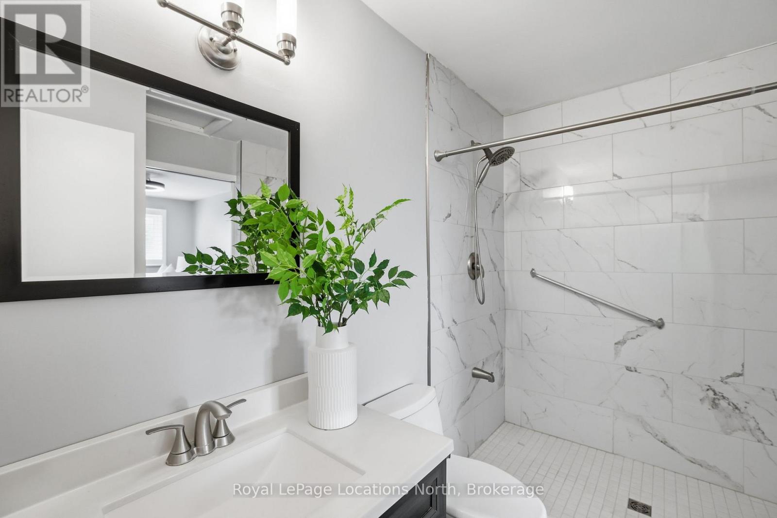 30 Courtice Crescent, Collingwood, Ontario  L9Y 4G1 - Photo 21 - S13437548