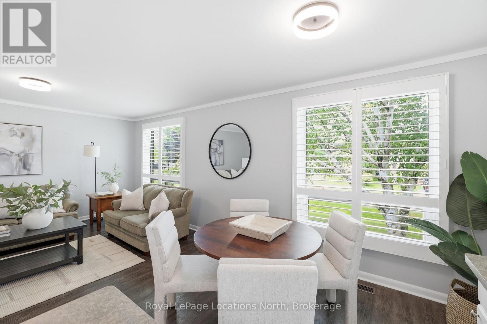 30 Courtice Crescent, Collingwood, Ontario  L9Y 4G1 - Photo 7 - S13437548