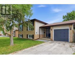 30 COURTICE CRESCENT, collingwood, Ontario