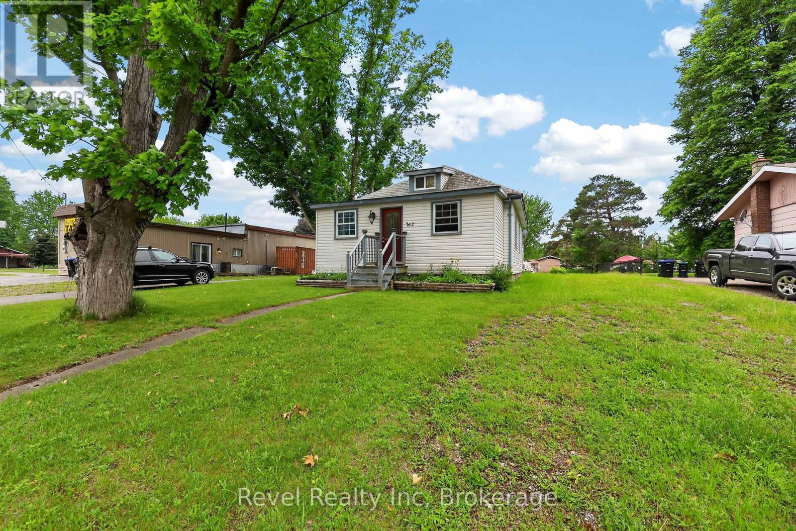 762 Seventh Avenue, Tay, Ontario  L0K 1R0 - Photo 10 - S13437720