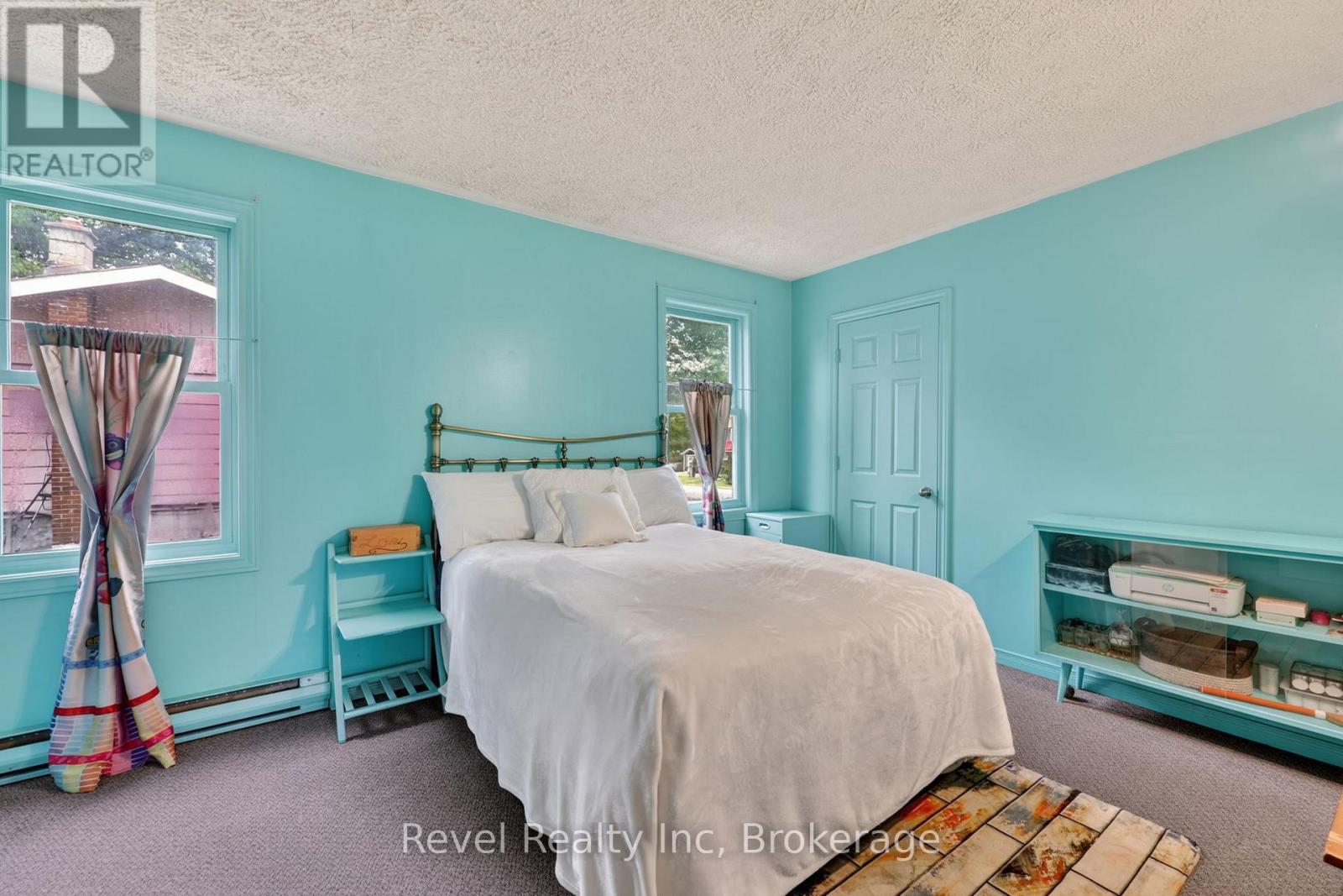 762 Seventh Avenue, Tay, Ontario  L0K 1R0 - Photo 5 - S13437720