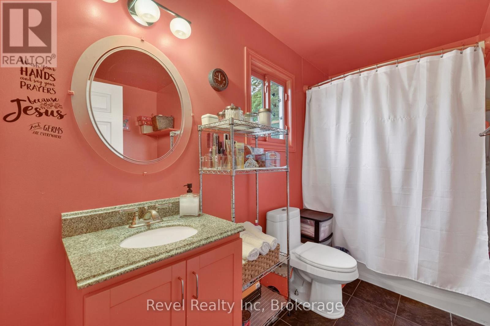 762 Seventh Avenue, Tay, Ontario  L0K 1R0 - Photo 6 - S13437720