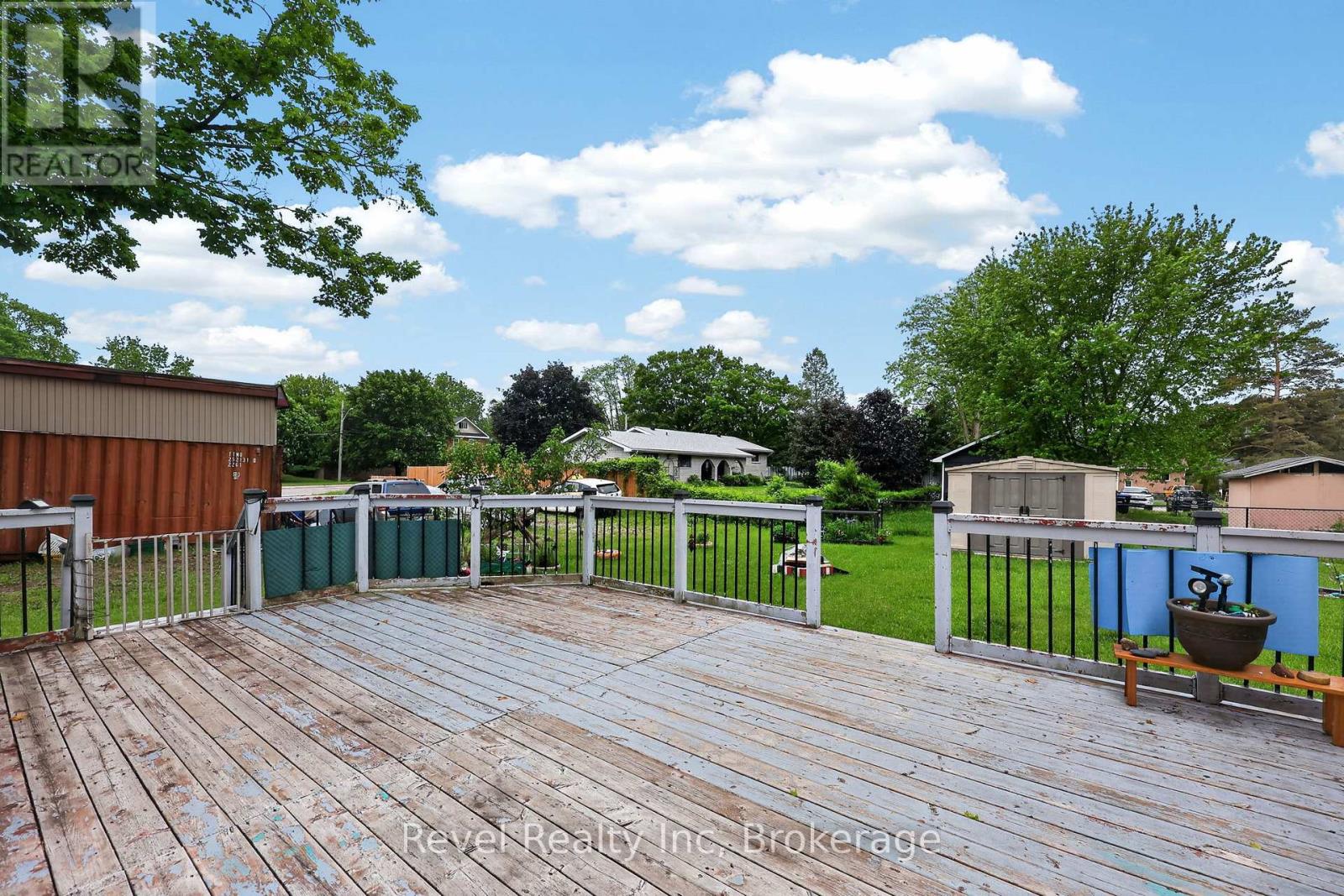 762 Seventh Avenue, Tay, Ontario  L0K 1R0 - Photo 7 - S13437720