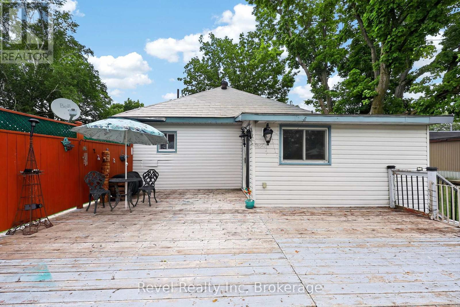 762 Seventh Avenue, Tay, Ontario  L0K 1R0 - Photo 8 - S13437720