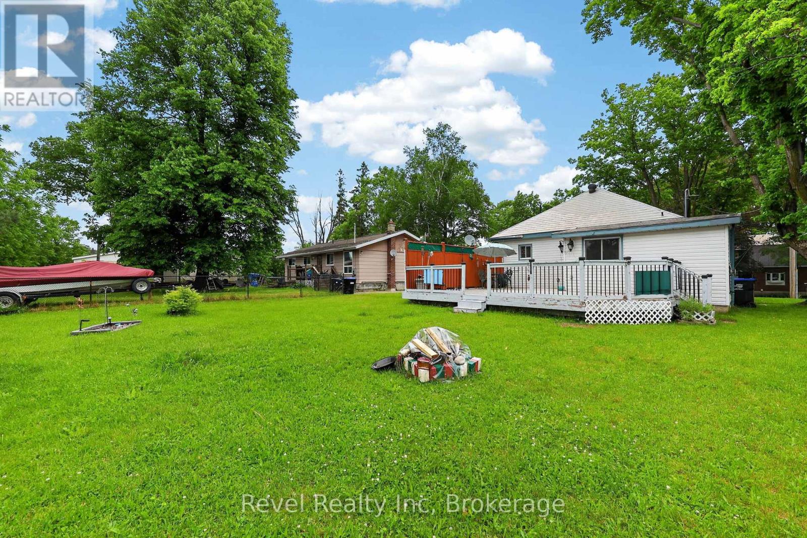 762 Seventh Avenue, Tay, Ontario  L0K 1R0 - Photo 9 - S13437720