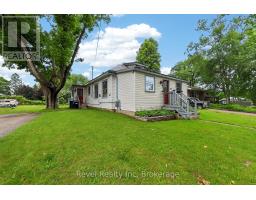 762 SEVENTH AVENUE, tay (port mcnicoll), Ontario