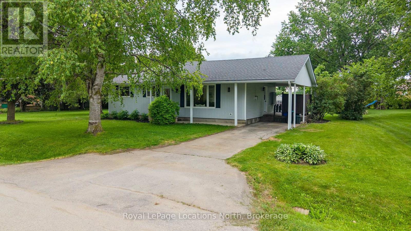 46 TOWNLEY STREET, Clearview, Ontario
