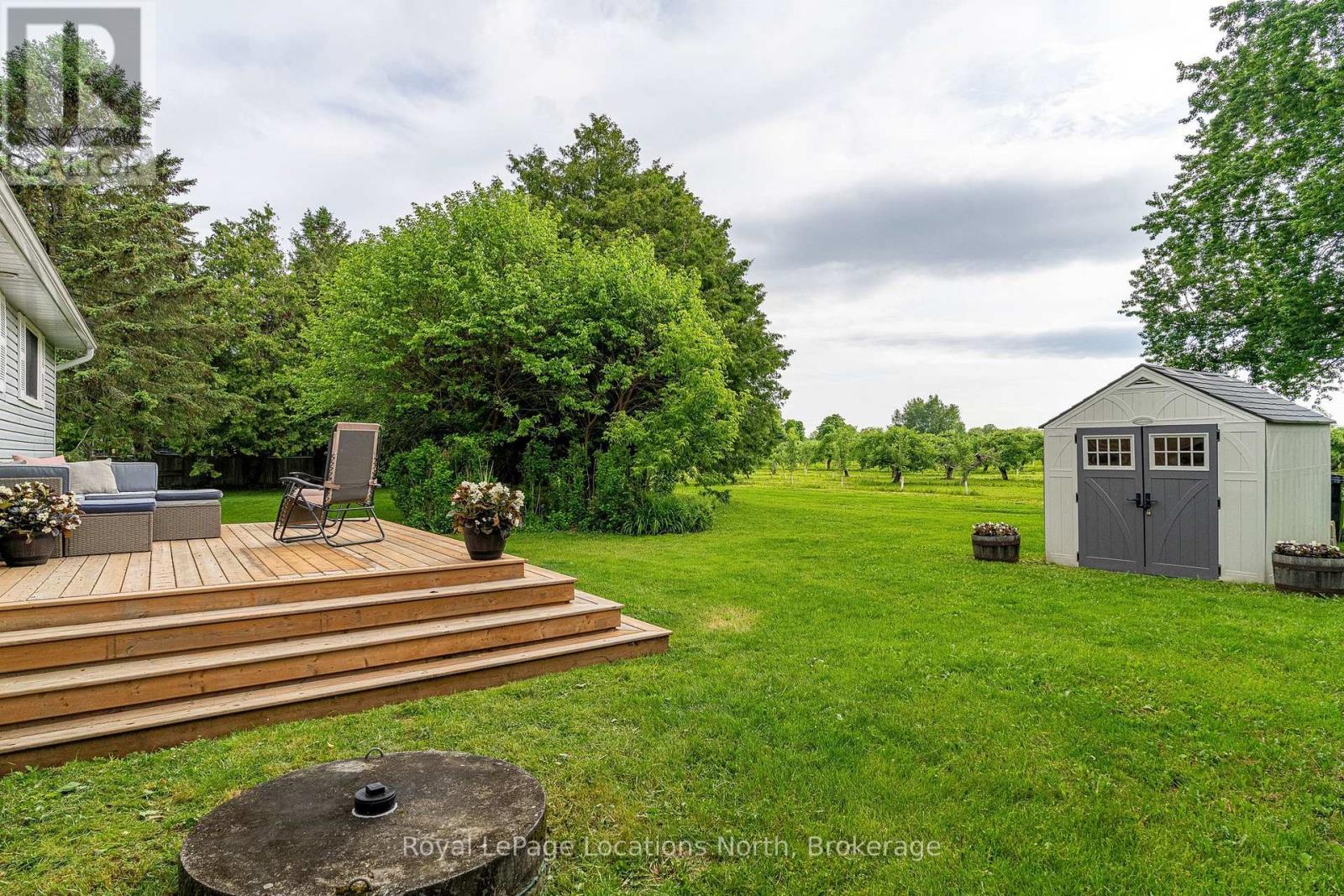 46 Townley Street, Clearview, Ontario L0M 1P0 - Photo 11 - S13437780